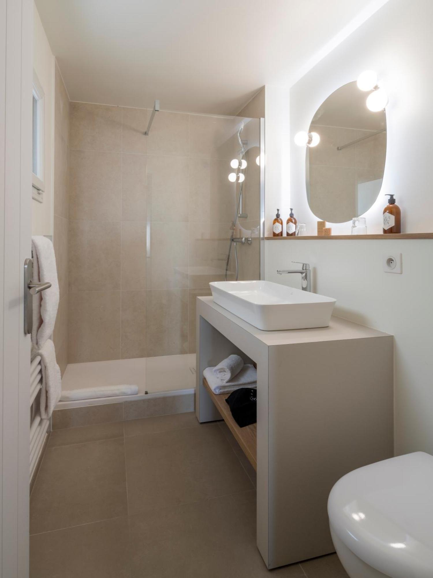 Hotel Punta Lara Noirmoutier - Vue Mer - Nouvellement Renove La Guérinière Kültér fotó