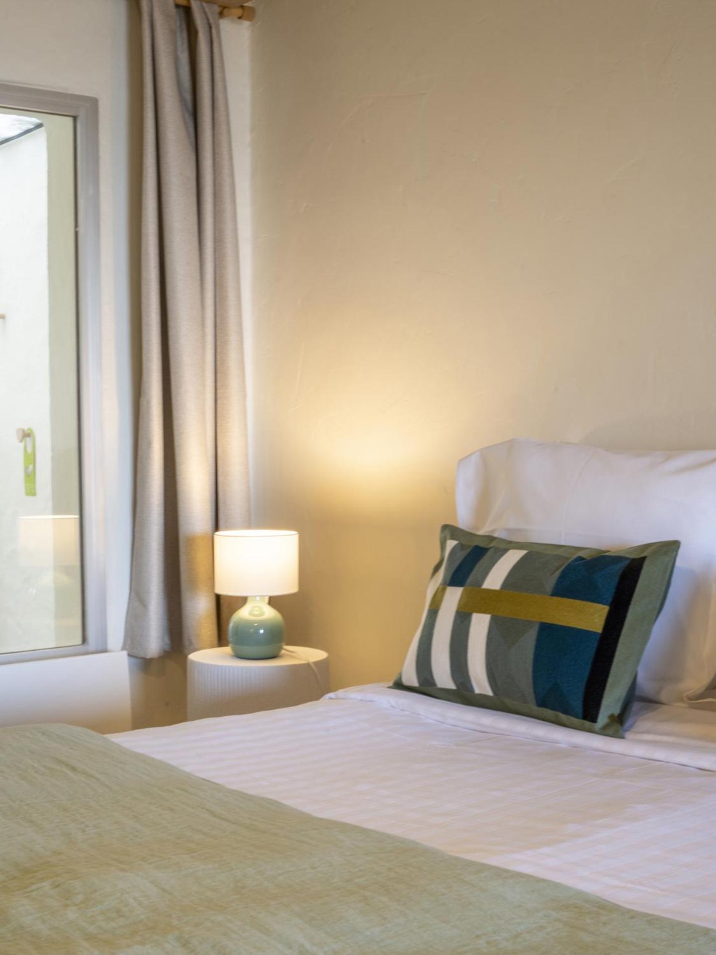 Hotel Punta Lara Noirmoutier - Vue Mer - Nouvellement Renove La Guérinière Kültér fotó