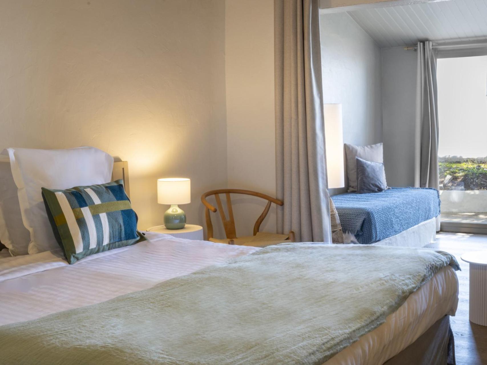 Hotel Punta Lara Noirmoutier - Vue Mer - Nouvellement Renove La Guérinière Kültér fotó