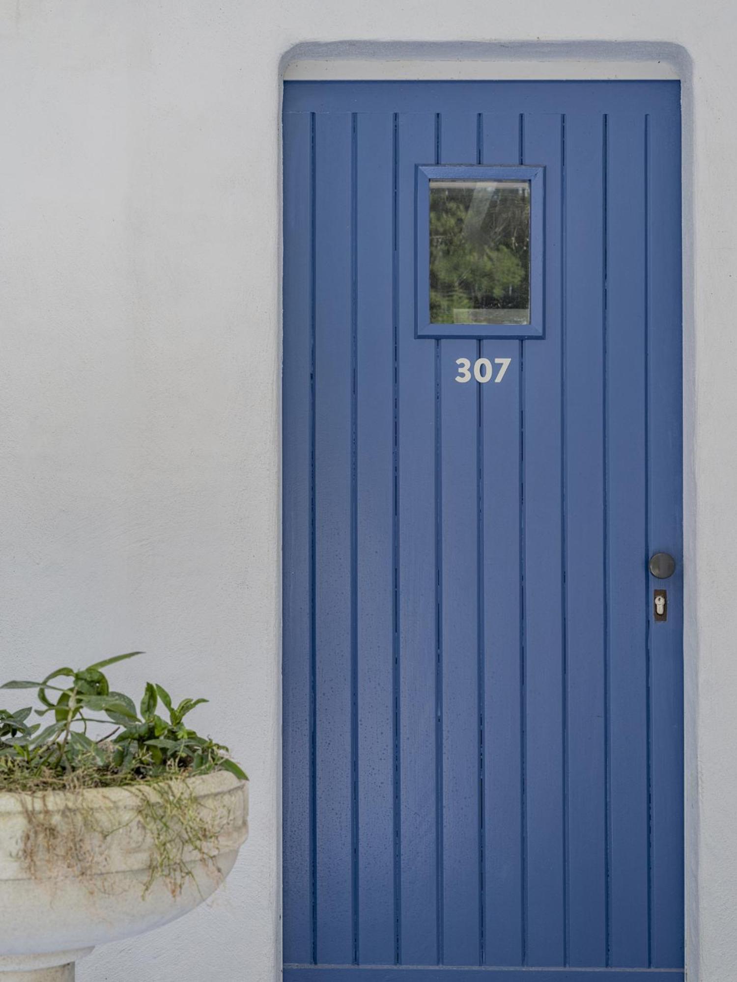 Hotel Punta Lara Noirmoutier - Vue Mer - Nouvellement Renove La Guérinière Kültér fotó
